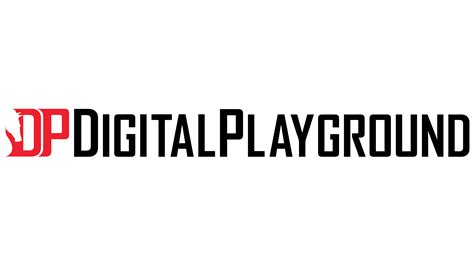 digital playground|Digital Playground .